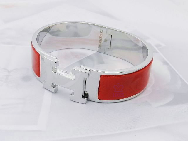 Bracciale Hermes Modello 1013